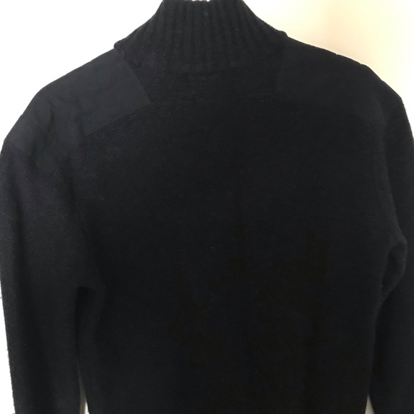 Men’s polo Ralph Lauren sweater - Picture 3 of 4